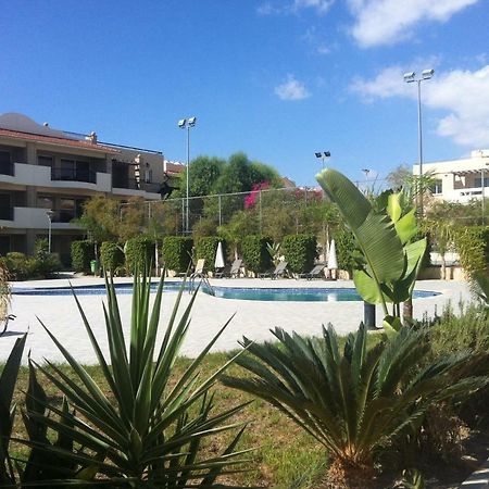 Apartamento Pyla Gardens A102 Exterior foto