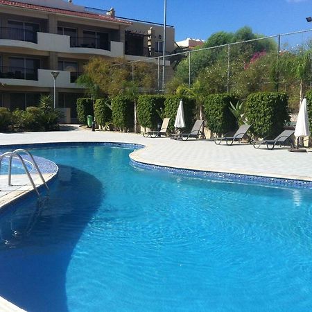 Apartamento Pyla Gardens A102 Exterior foto