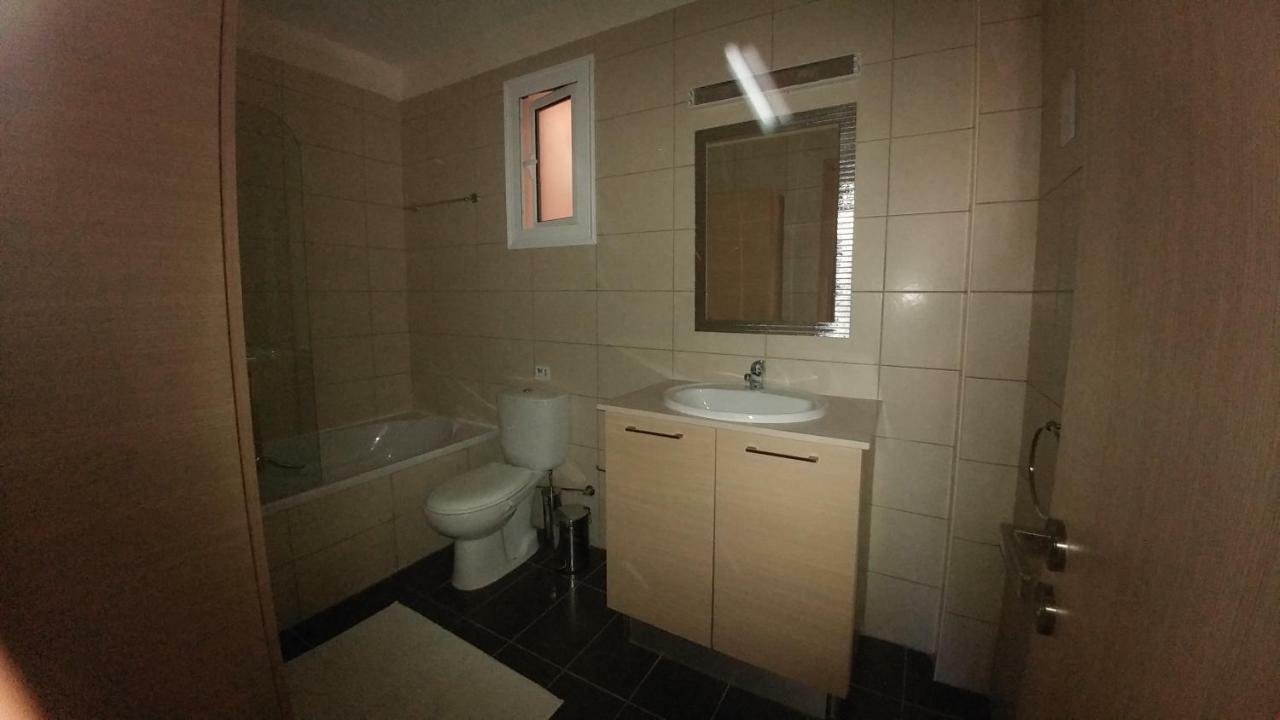 Apartamento Pyla Gardens A102 Exterior foto